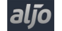 Wartungsplaner Logo Aljo GmbH + Co. KGAljo GmbH + Co. KG